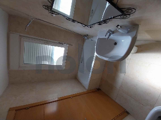 unifamiliar en venta , Pedrezuela , 208 m2 12