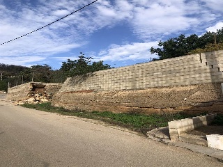 Otros en venta en Villalonga