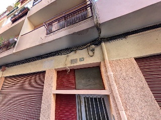 Piso en venta en Alicante/alacant de 115  m²