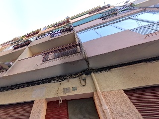 CL GENERAL POLAVIEJA,24 Esc:1 Pl:1 Pt:DR Alicante/Alacant (Alicante) 3