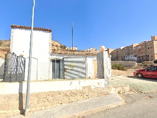 CL VIAL 1A UA-3,1 Abarán (Murcia) 3
