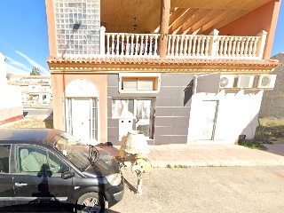 Pisos banco Villanueva del Río Segura