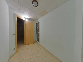  36
