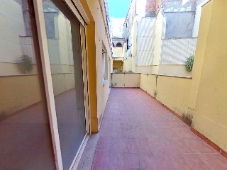 Pisos banco Ulldecona