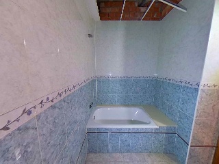 Comerc 20