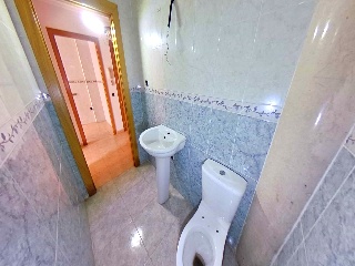 Comerc 21