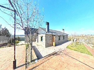 Otros en venta en Illana de 175  m²