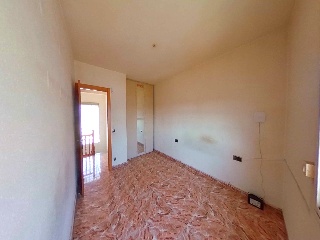 Enric Morera 26