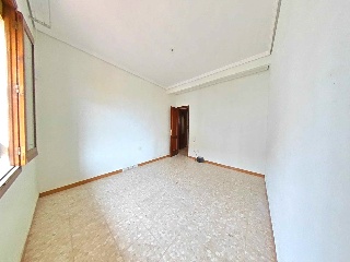 Bullaque 2