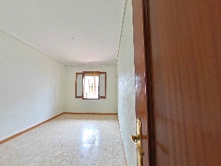 Bullaque 3