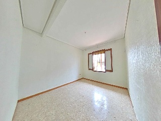 Bullaque 4