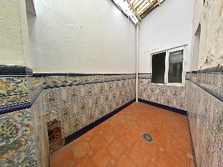 Bullaque 6