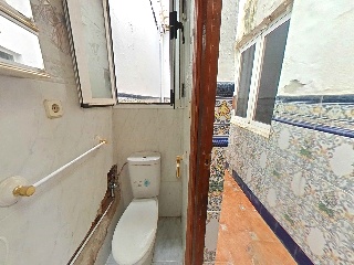 Bullaque 9