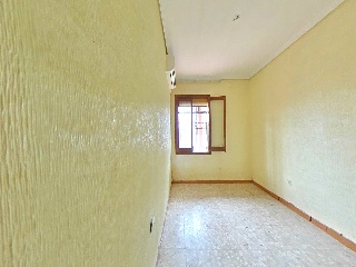 Bullaque 11