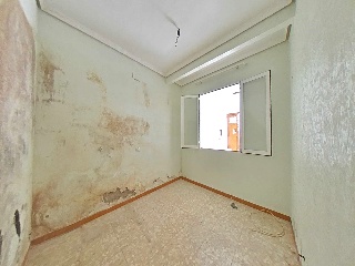 Bullaque 23