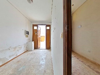 Bullaque 25