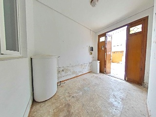 Bullaque 27