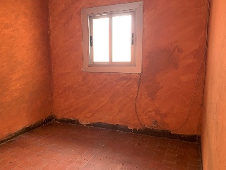 Blanca De Navarra 2