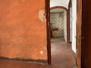 Blanca De Navarra 3