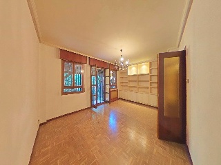 Otros en venta en Dima de 257  m²
