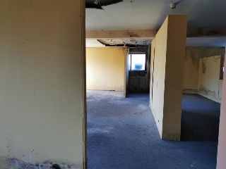 Otros en venta en Zalla de 186  m²