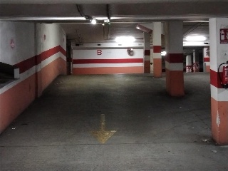 Pau Marsal, De 2