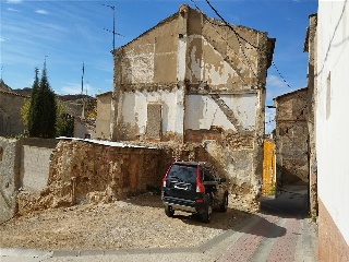 Palau 7