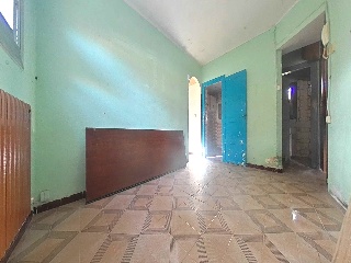 Inmaculada 3