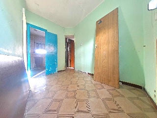 Inmaculada 4