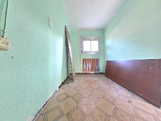 Inmaculada 5
