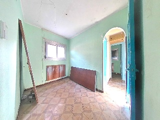 Inmaculada 6