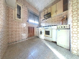 Inmaculada 10