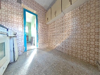 Inmaculada 11