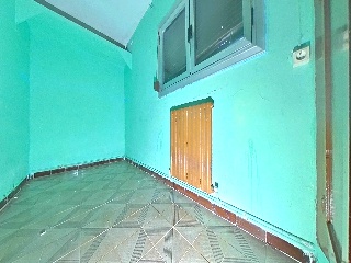 Inmaculada 18