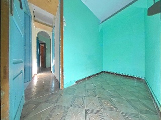 Inmaculada 20