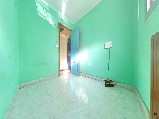 Inmaculada 22