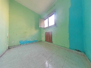 Inmaculada 23
