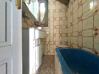 Inmaculada 26