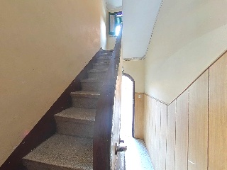 Inmaculada 30