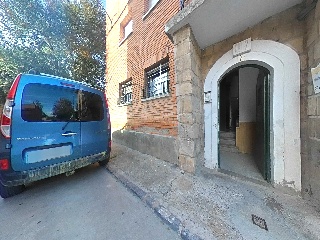 Inmaculada 31