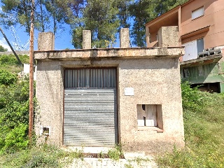 Pisos banco Vallirana