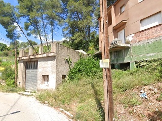 CL PORT DE BONAIGUA,25 Vallirana (Barcelona) 2