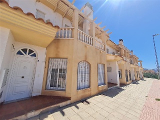Largo El 2
