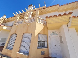 Otros en venta en Cuevas Del Almanzora de 102  m²