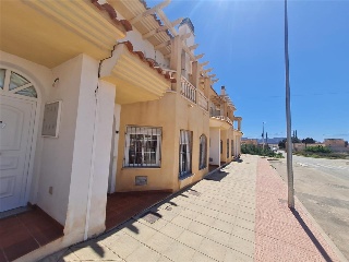Largo El 2