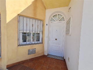Largo El 3