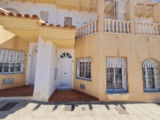 Otros en venta en Cuevas Del Almanzora de 102  m²