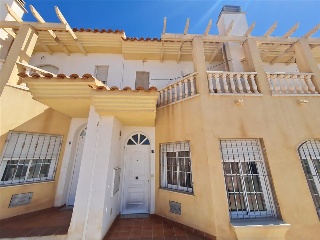 Largo El 2