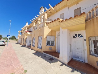 Largo El 3