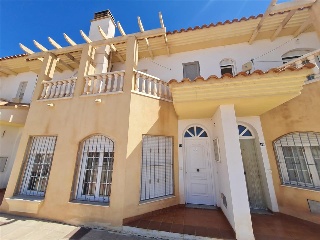 Largo El 2
